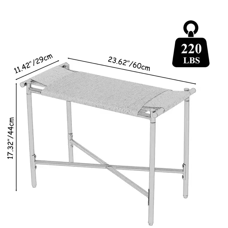 Mobile bagno da 30 pollici con lavabo in ceramica e set di armadietto portaoggetti