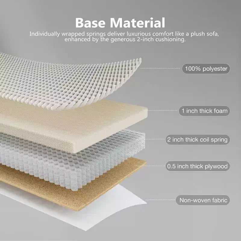 Sedia da gaming con supporto lombare, altezza regolabile, braccioli, poggiatesta e ruote girevoli a 360°