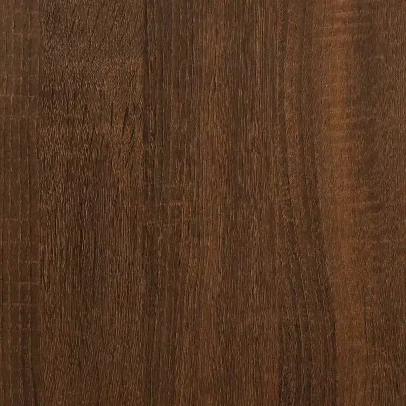 Libreria in legno multistrato con ripiani regolabili